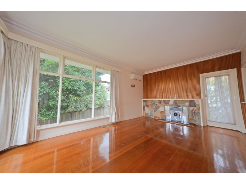 6 Wirth Street, Mount Waverley VIC 3149