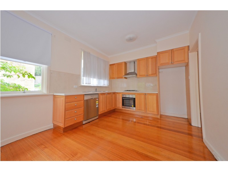 6 Wirth Street, Mount Waverley VIC 3149