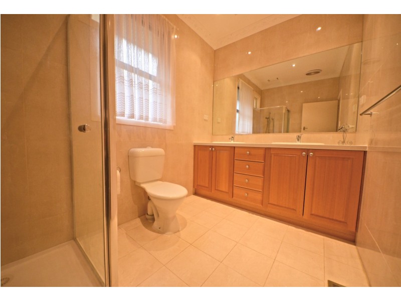 6 Wirth Street, Mount Waverley VIC 3149