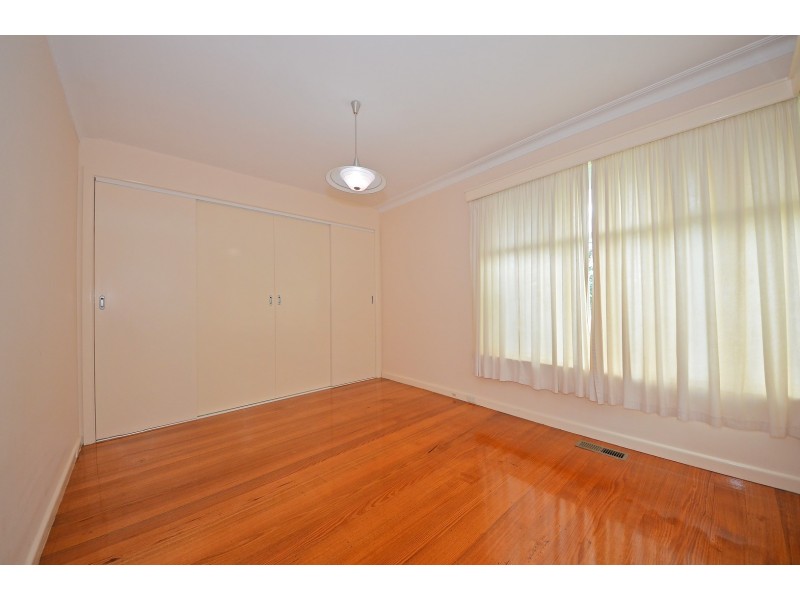 6 Wirth Street, Mount Waverley VIC 3149