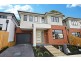 51 Driftwood Drive, Glen Waverley VIC 3150