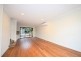 51 Driftwood Drive, Glen Waverley VIC 3150