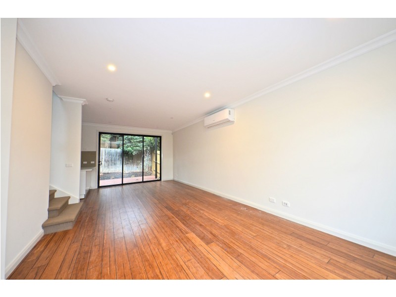 51 Driftwood Drive, Glen Waverley VIC 3150