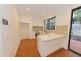 51 Driftwood Drive, Glen Waverley VIC 3150