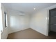 51 Driftwood Drive, Glen Waverley VIC 3150