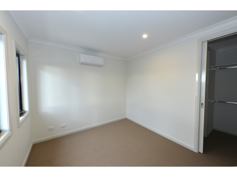 51 Driftwood Drive, Glen Waverley VIC 3150
