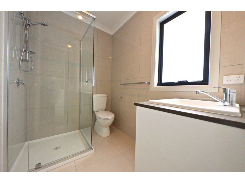 51 Driftwood Drive, Glen Waverley VIC 3150