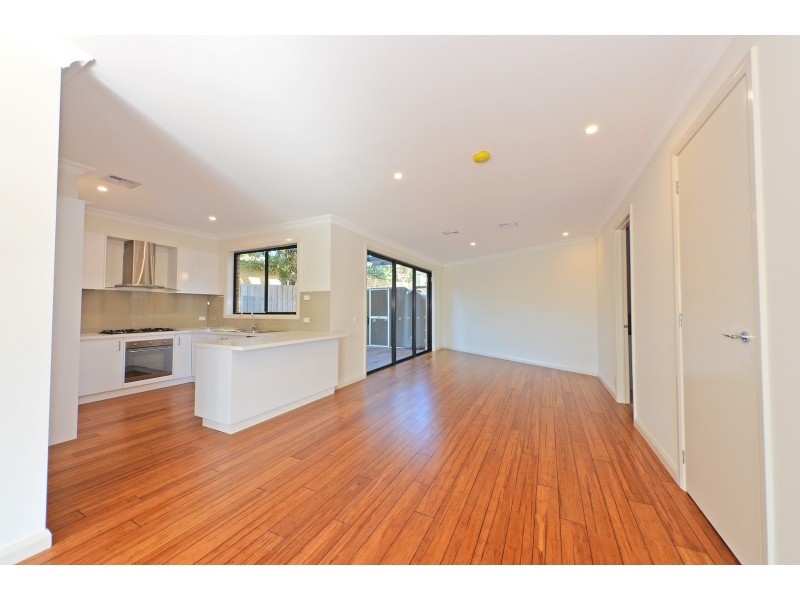 47 Driftwood Drive, Glen Waverley VIC 3150