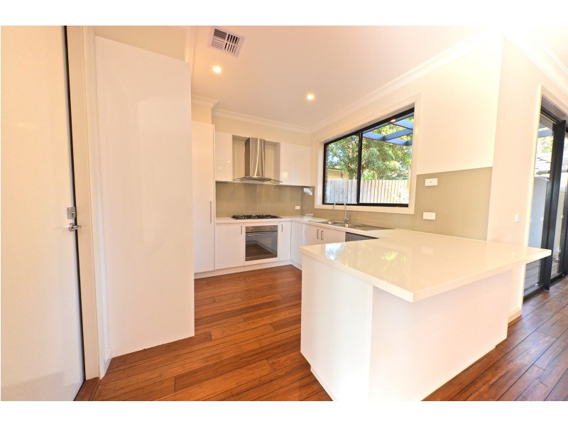 47 Driftwood Drive, Glen Waverley VIC 3150