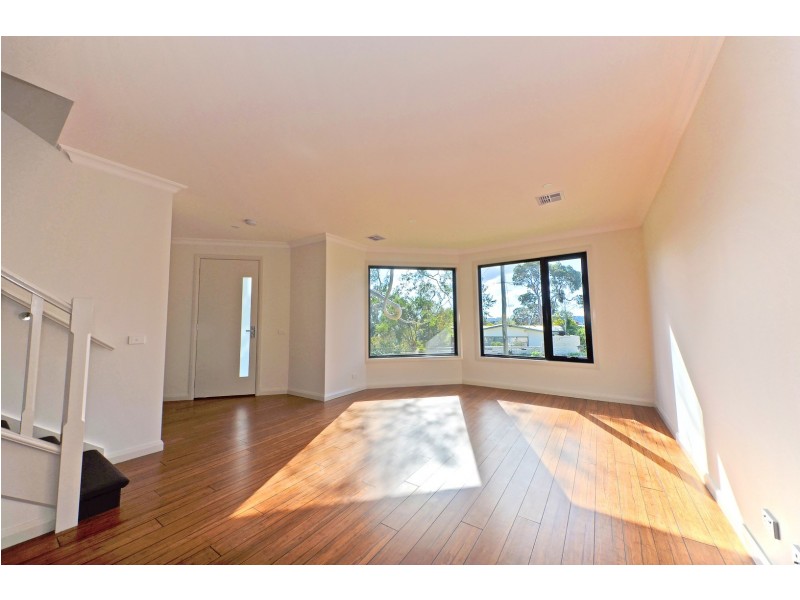 47 Driftwood Drive, Glen Waverley VIC 3150