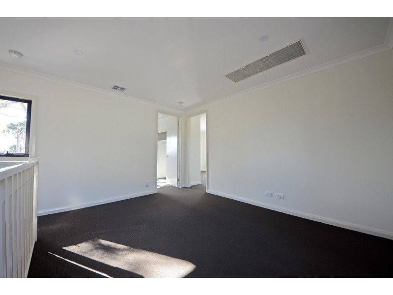 47 Driftwood Drive, Glen Waverley VIC 3150