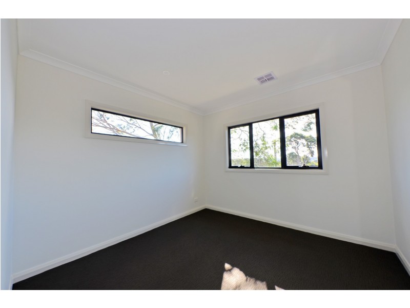 47 Driftwood Drive, Glen Waverley VIC 3150