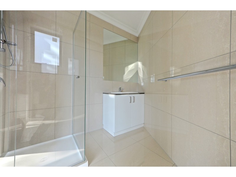 47 Driftwood Drive, Glen Waverley VIC 3150