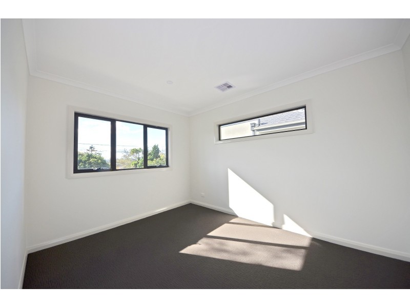 47 Driftwood Drive, Glen Waverley VIC 3150