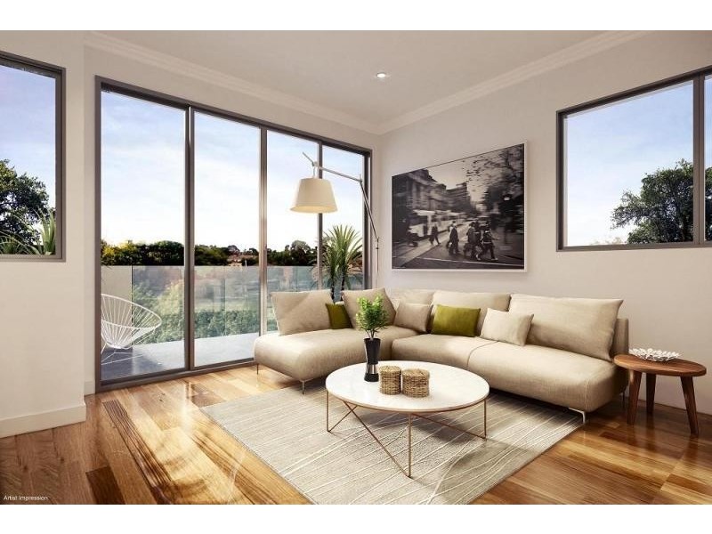 6and7and9and10/ 450-452 Doncaster Road, Doncaster VIC 3108