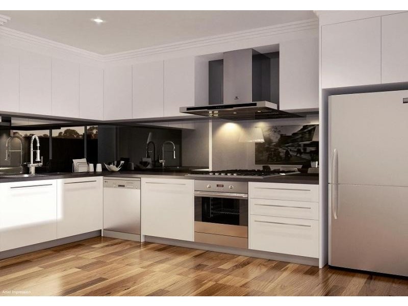 6and7and9and10/ 450-452 Doncaster Road, Doncaster VIC 3108