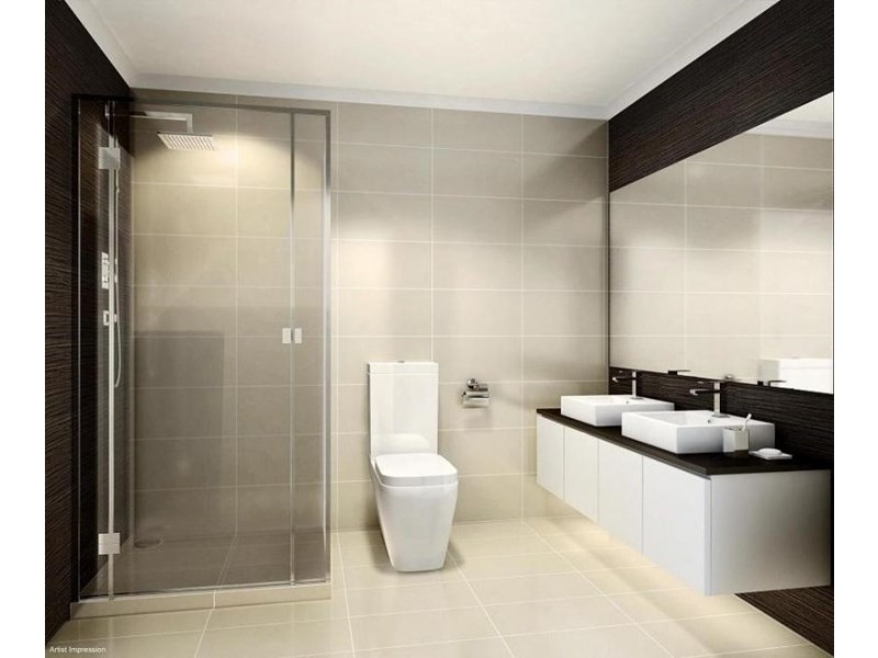 6and7and9and10/ 450-452 Doncaster Road, Doncaster VIC 3108