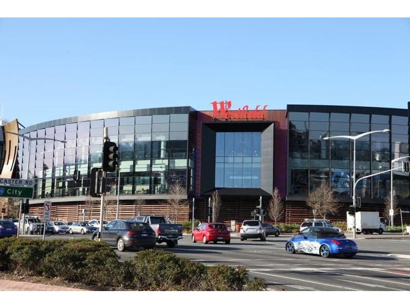 6and7and9and10/ 450-452 Doncaster Road, Doncaster VIC 3108