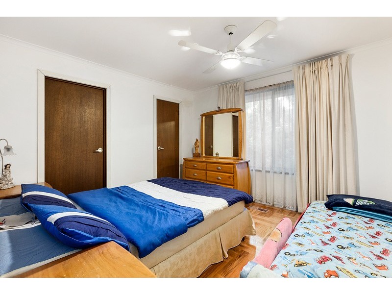 23 Ashby Drive, Dandenong North VIC 3175