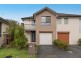 33 Cookson Way, Burwood VIC 3125