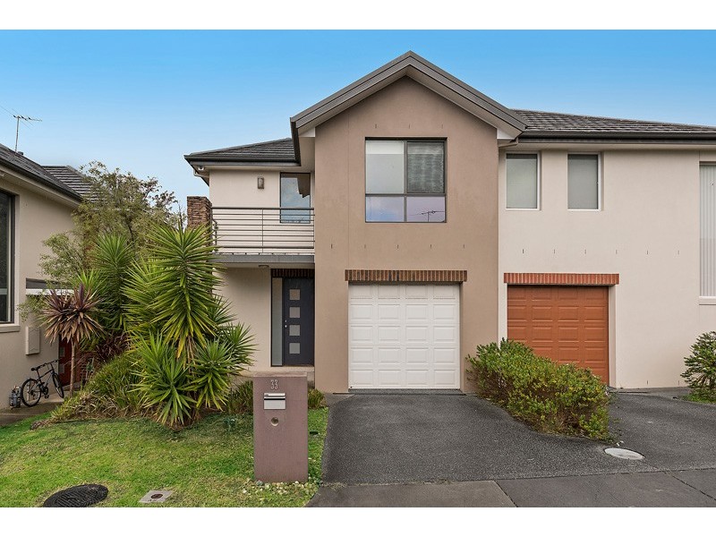 33 Cookson Way, Burwood VIC 3125