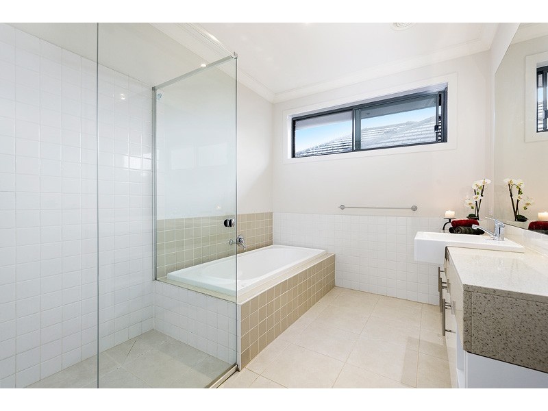 33 Cookson Way, Burwood VIC 3125