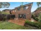 33 Cookson Way, Burwood VIC 3125