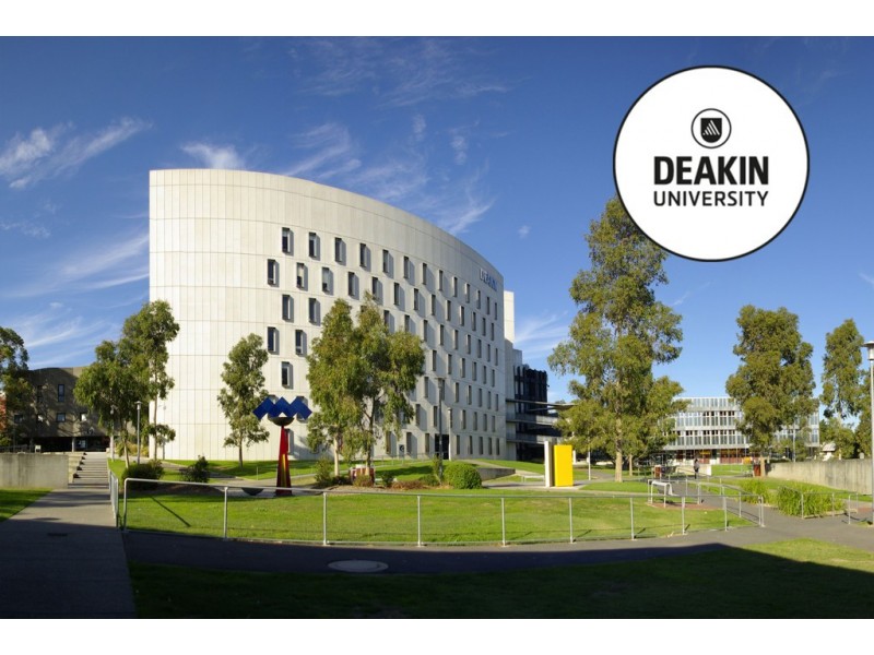 33 Cookson Way, Burwood VIC 3125