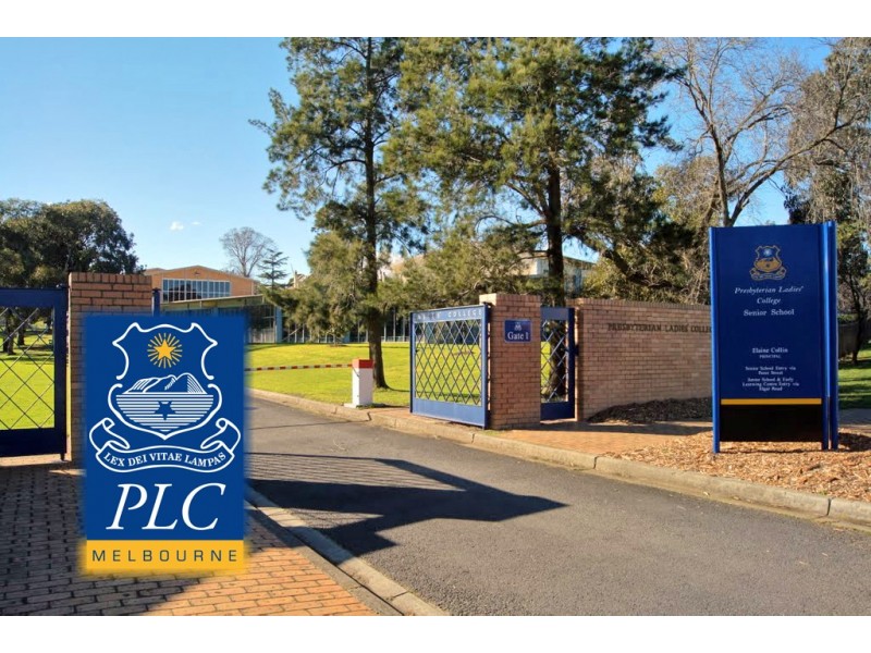 33 Cookson Way, Burwood VIC 3125