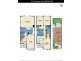 33 Cookson Way, Burwood VIC 3125 Floorplan