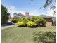 22 Risdon Drive, Notting Hill VIC 3168