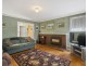 22 Risdon Drive, Notting Hill VIC 3168