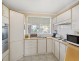 22 Risdon Drive, Notting Hill VIC 3168