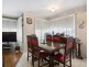 22 Risdon Drive, Notting Hill VIC 3168