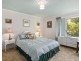 22 Risdon Drive, Notting Hill VIC 3168