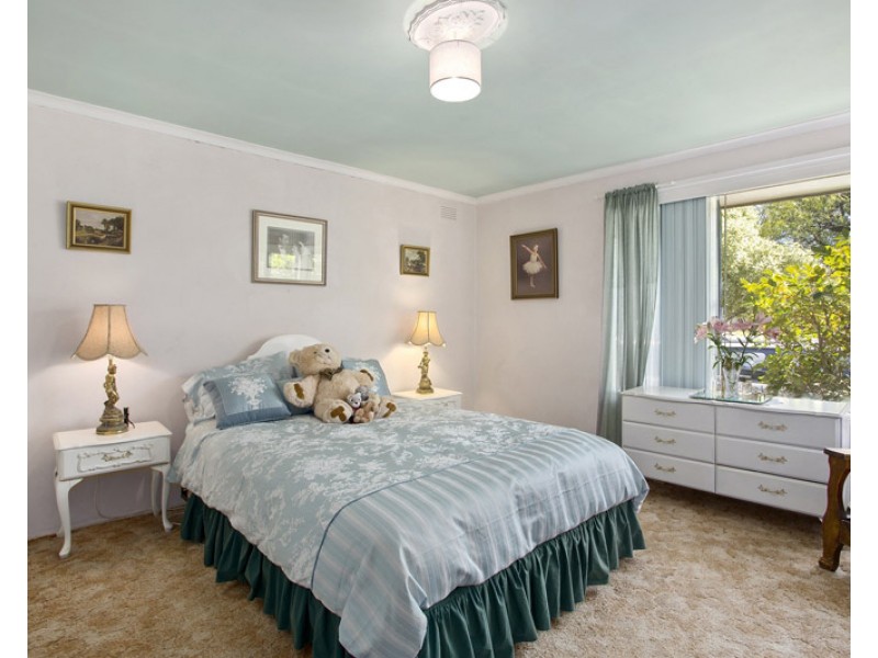 22 Risdon Drive, Notting Hill VIC 3168