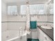 22 Risdon Drive, Notting Hill VIC 3168