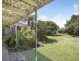 22 Risdon Drive, Notting Hill VIC 3168