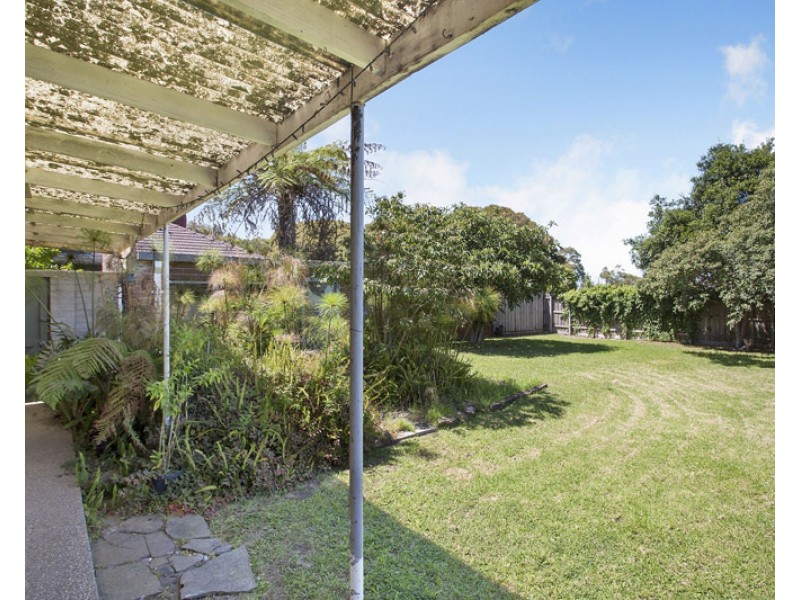22 Risdon Drive, Notting Hill VIC 3168
