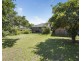 22 Risdon Drive, Notting Hill VIC 3168