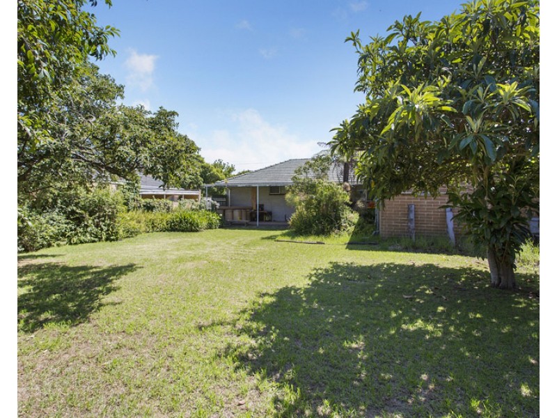 22 Risdon Drive, Notting Hill VIC 3168