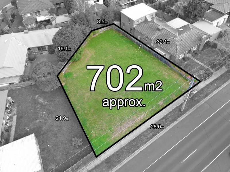 212 Hawthorn Road, Vermont South VIC 3133