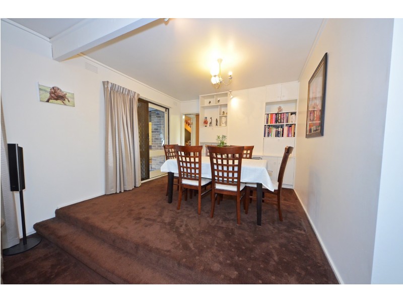 21 Somerset Drive, Dandenong North VIC 3175