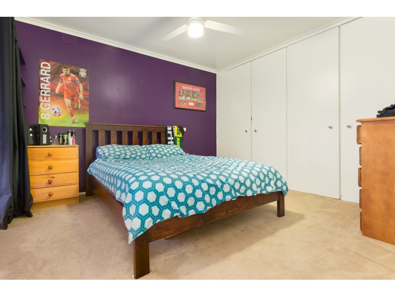 21 Somerset Drive, Dandenong North VIC 3175