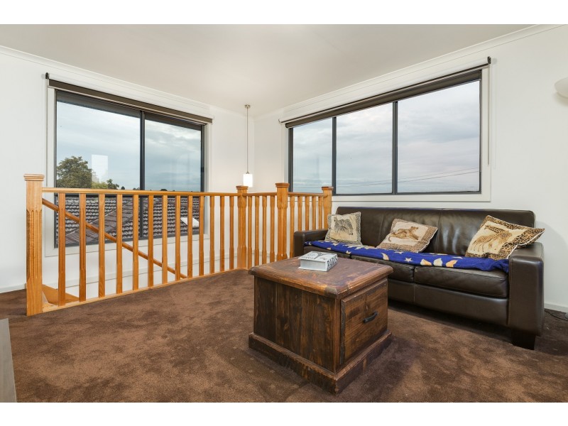 21 Somerset Drive, Dandenong North VIC 3175