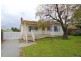 7 Grandview Avenue, Mulgrave VIC 3170