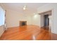 7 Grandview Avenue, Mulgrave VIC 3170