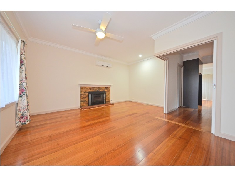 7 Grandview Avenue, Mulgrave VIC 3170
