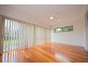 7 Grandview Avenue, Mulgrave VIC 3170