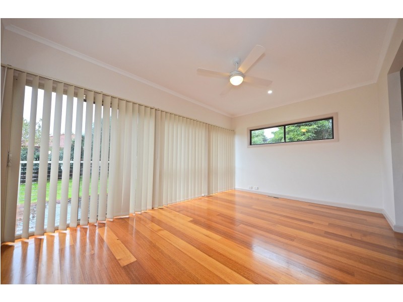 7 Grandview Avenue, Mulgrave VIC 3170